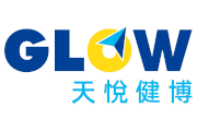 天悅健博